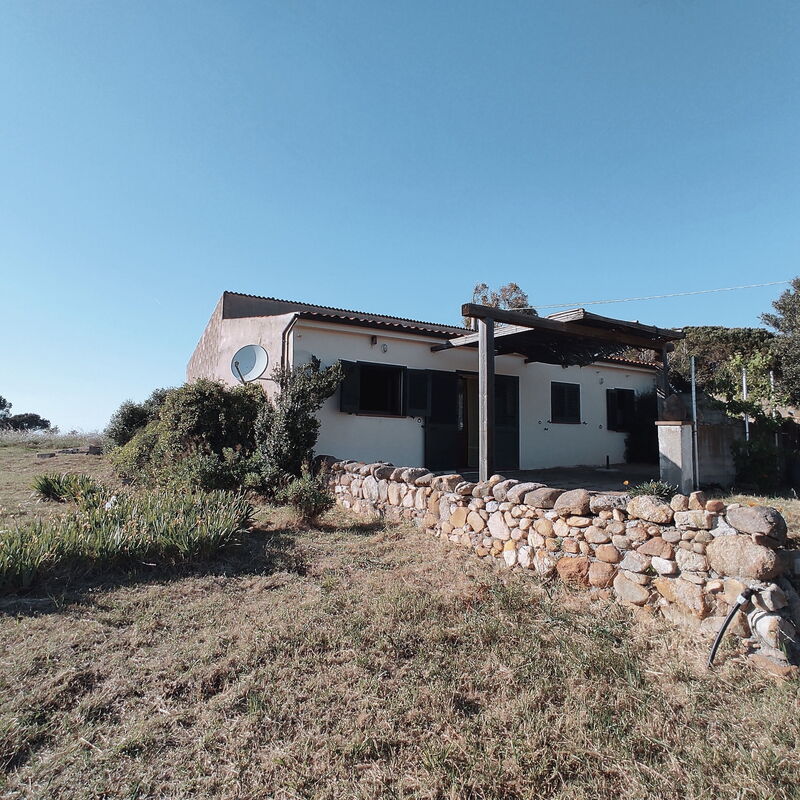 Baita Vignola: Autumn, Building Exterior, Outdoor, Spring, Summer
