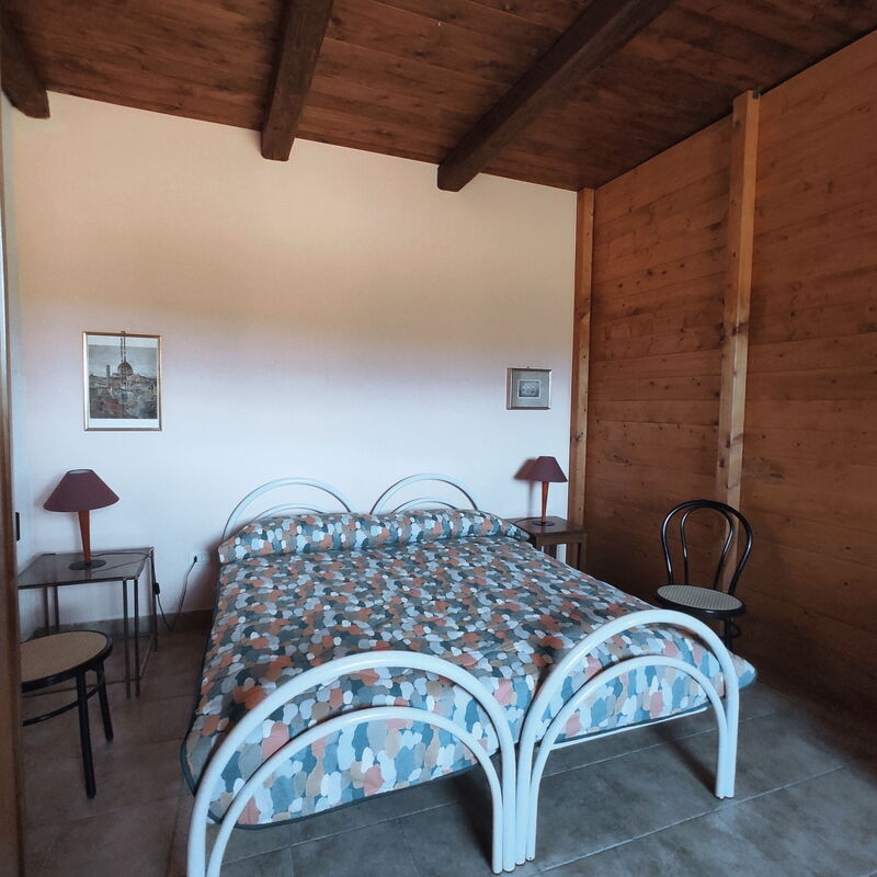 Baita Vignola: Autumn, Bedroom, Spring, Summer