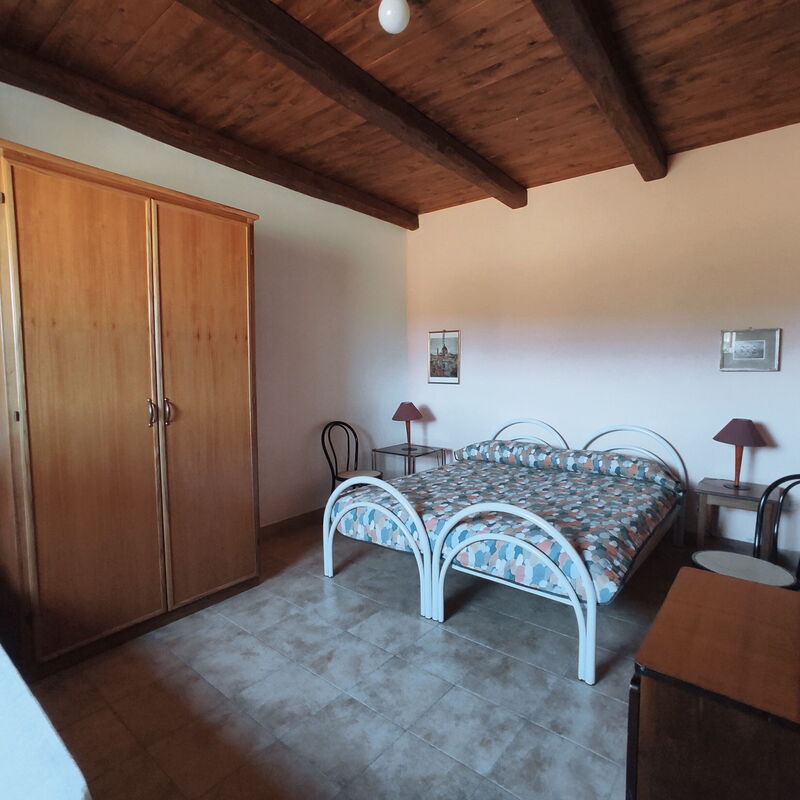 Baita Vignola: Autumn, Bedroom, Spring, Summer