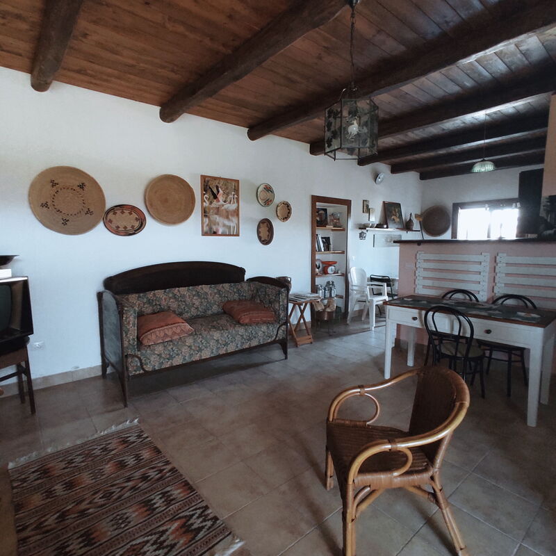 Baita Vignola: Autumn, Dining Room, Living Room, Spring, Summer