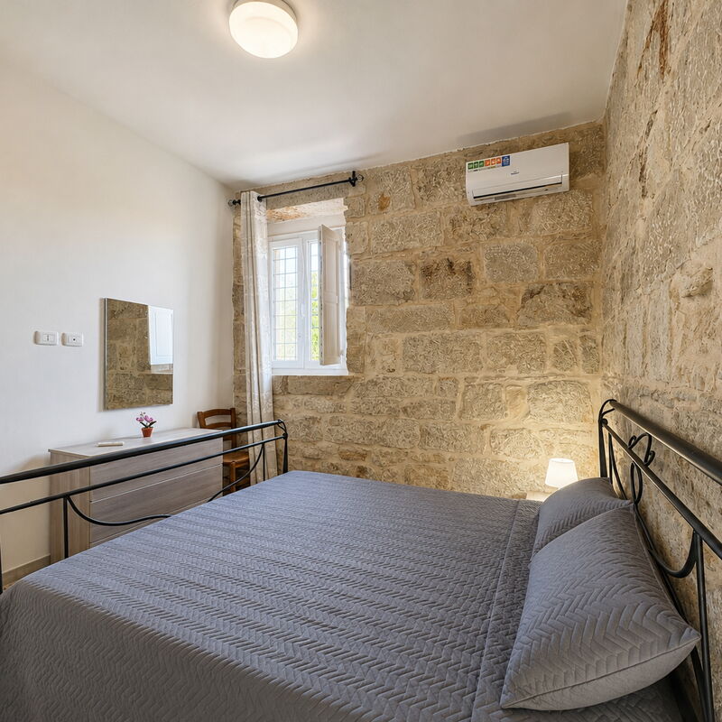 L'Oasi di Salvo: Autumn, Bedroom, Spring, Summer