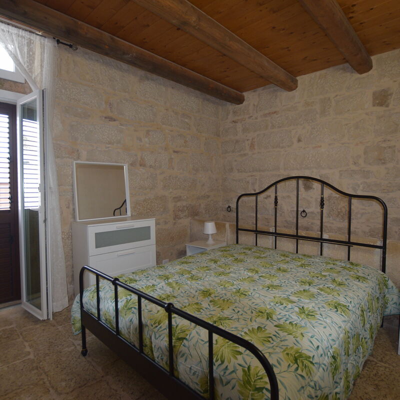 L'Oasi di Salvo: Autumn, Bedroom, Spring, Summer