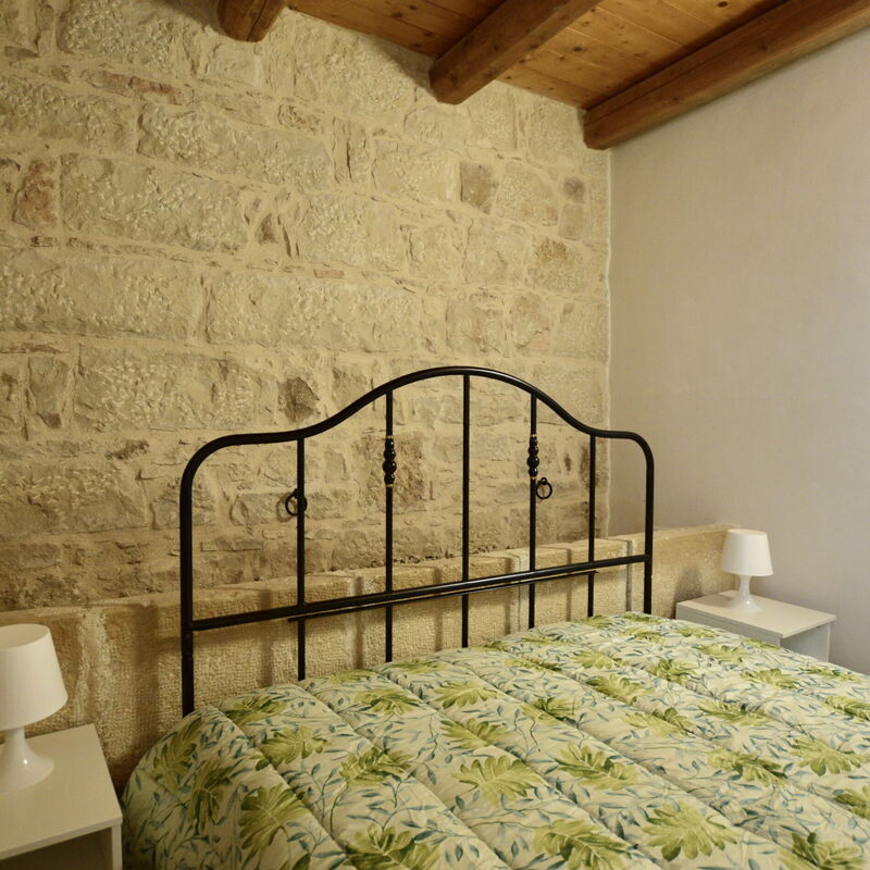 L'Oasi di Salvo: Autumn, Bedroom, Spring, Summer