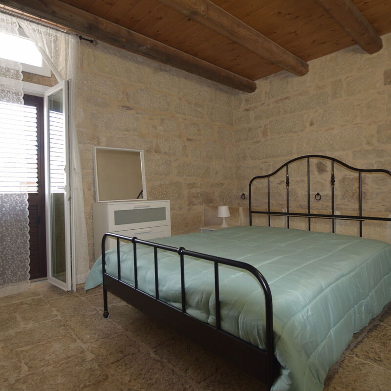 L'Oasi di Salvo: Autumn, Bedroom, Spring, Summer