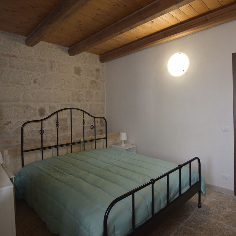 L'Oasi di Salvo: Autumn, Bedroom, Spring, Summer