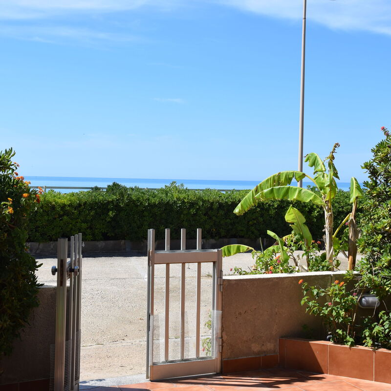 Il Favollo: Autumn, Balcony / Terrace / Patio, Garden, Spring, Summer