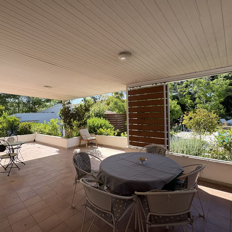 La Dimora di Artemide: Automne, Balcon / Terrasse / Patio, Été, Jardin, Printemps
