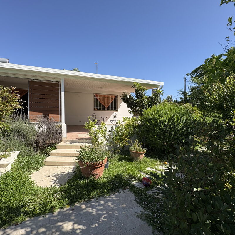 La Dimora di Artemide: Automne, Balcon / Terrasse / Patio, Été, Jardin, Printemps