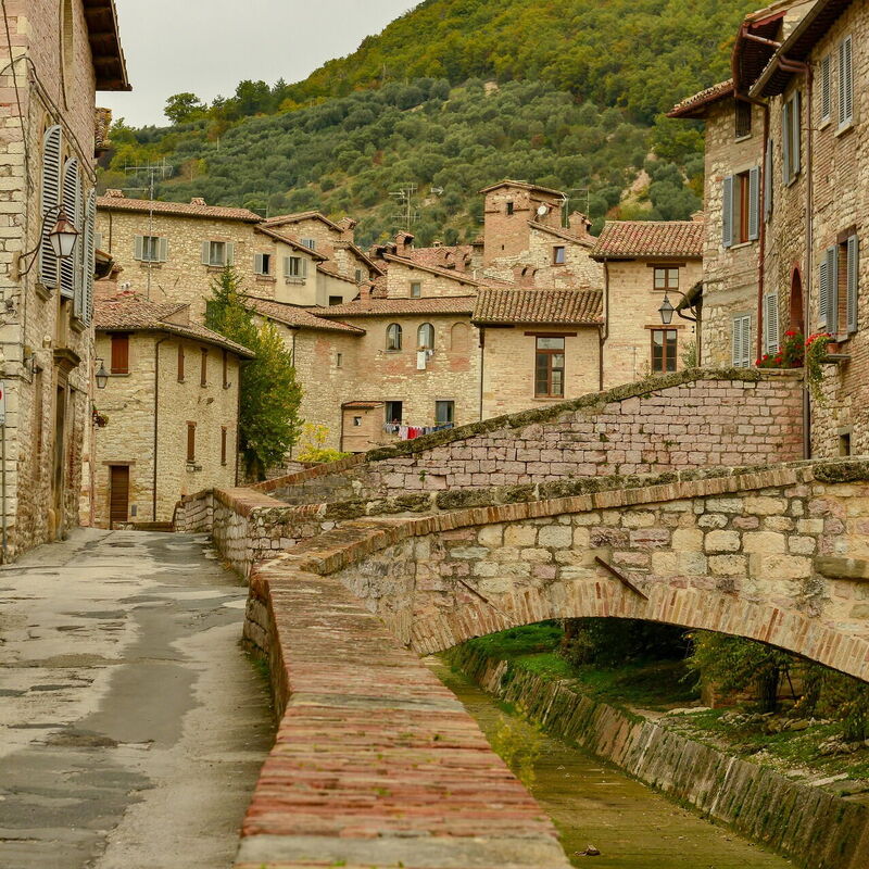 Il Casale al Colle: Aktivnosti, Jesen, Ljeto, Otvoren, Proljeće