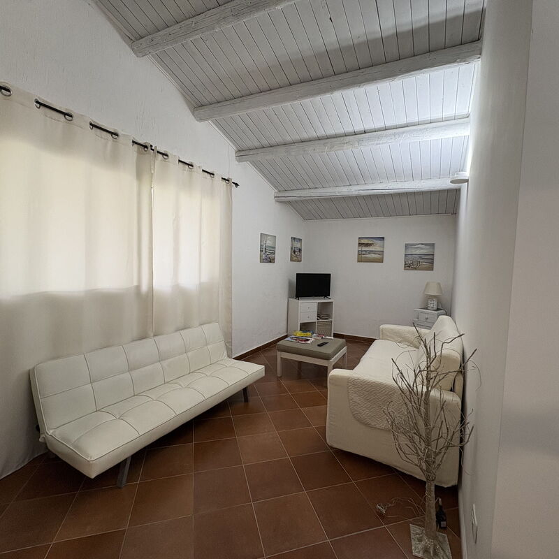 Villa le 2 Emme: Autumn, Living Room, Spring, Summer