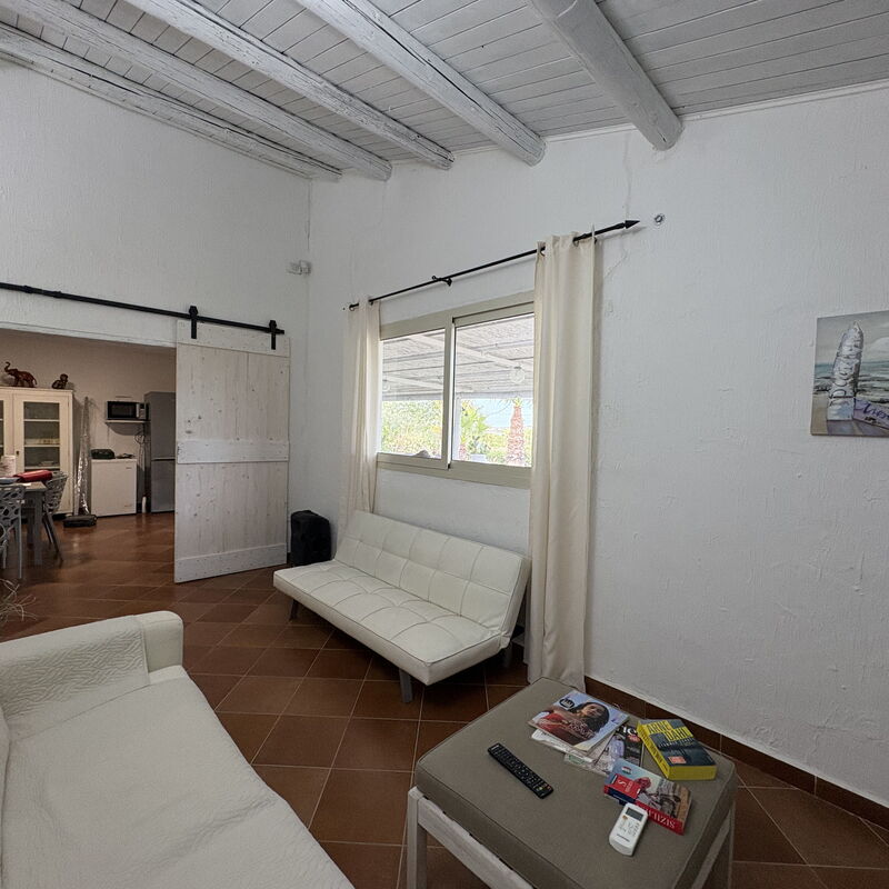 Villa le 2 Emme: Autumn, Kitchen, Living Room, Spring, Summer
