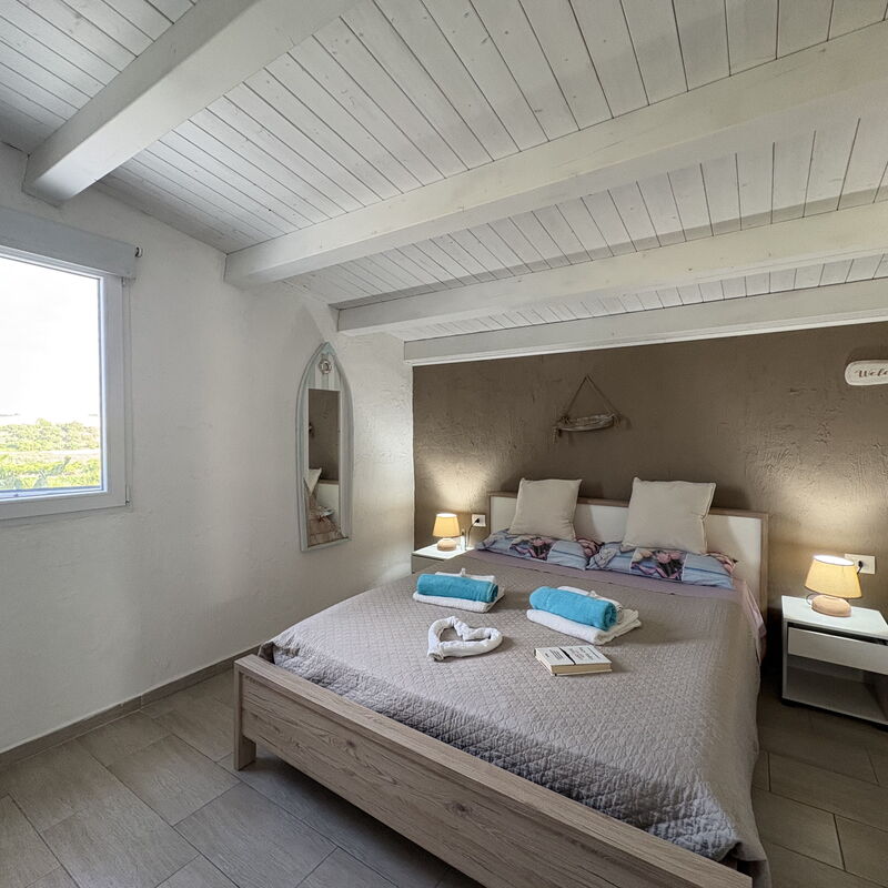Villa le 2 Emme: Autumn, Bedroom, Spring, Summer