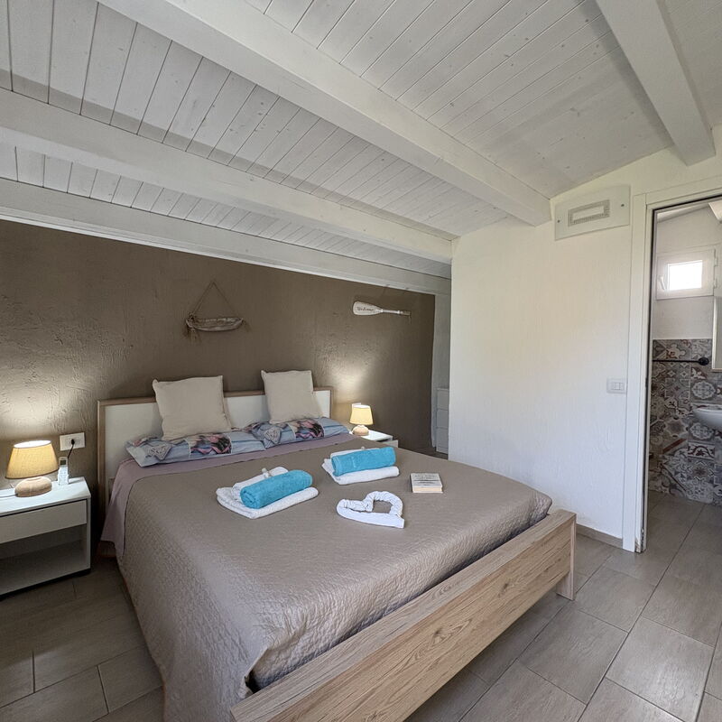 Villa le 2 Emme: Autumn, Bedroom, Spring, Summer