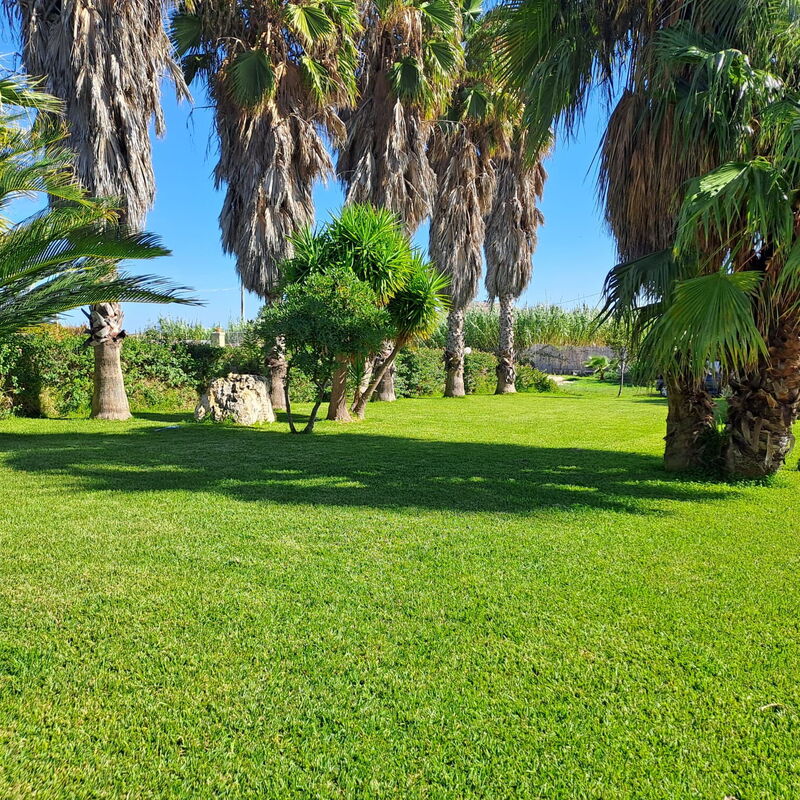 Villa le 2 Emme: Autumn, Garden, Spring, Summer