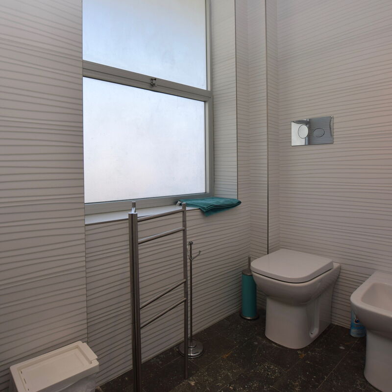 La Casa di Luigi: Autumn, Bathroom, Spring, Summer