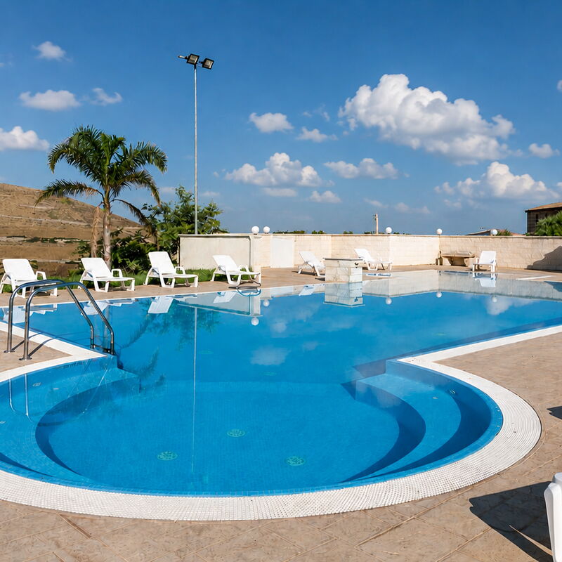 Antica Cascina 191: Autumn, Pool, Spring, Summer