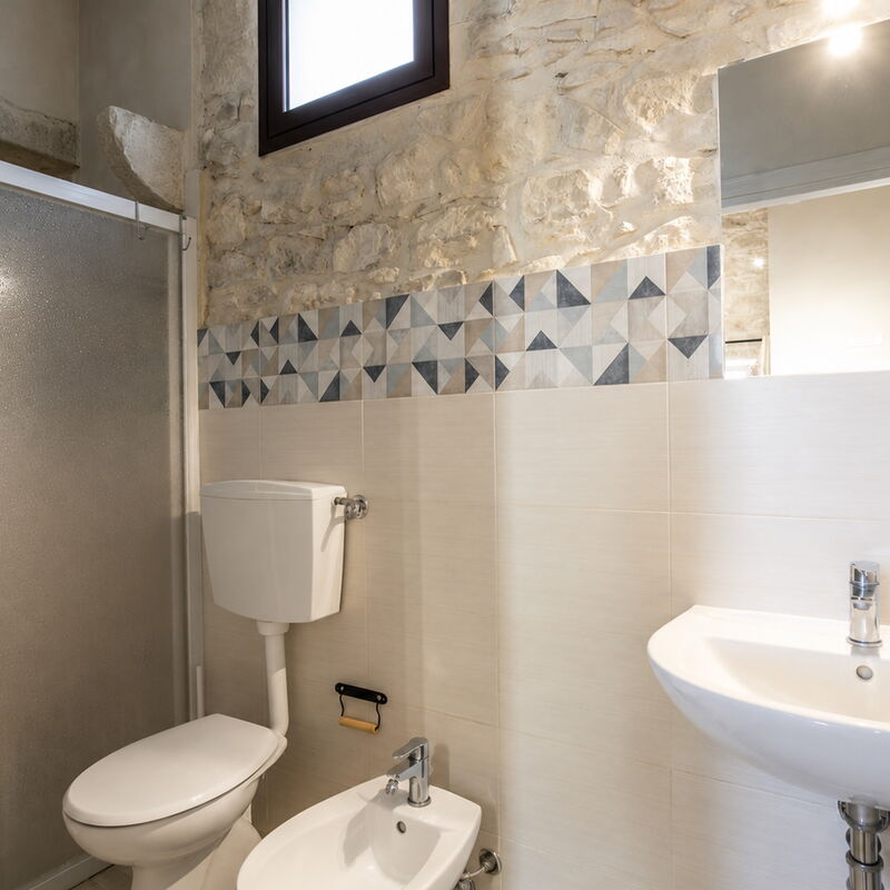 Antica Cascina 191: Autumn, Bathroom, Spring, Summer