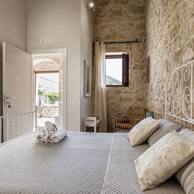 Antica Cascina 191: Autumn, Bedroom, Spring, Summer