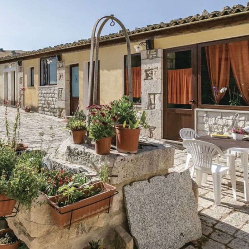 Antica Cascina 191: Balkon / terasa / vrt, Jesen, Ljeto, Proljeće