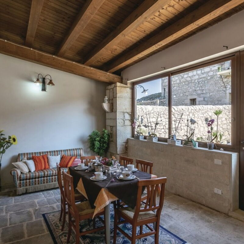 Antica Cascina 191: Blagovaonica, Dnevna soba, Jesen, Ljeto, Proljeće