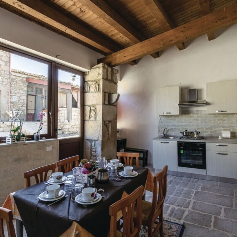 Antica Cascina 191: Blagovaonica, Dnevna soba, Jesen, Kuhinja, Ljeto, Proljeće