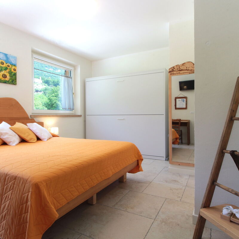 Casa Mis: Autunno, Camera da letto, Estate, Primavera