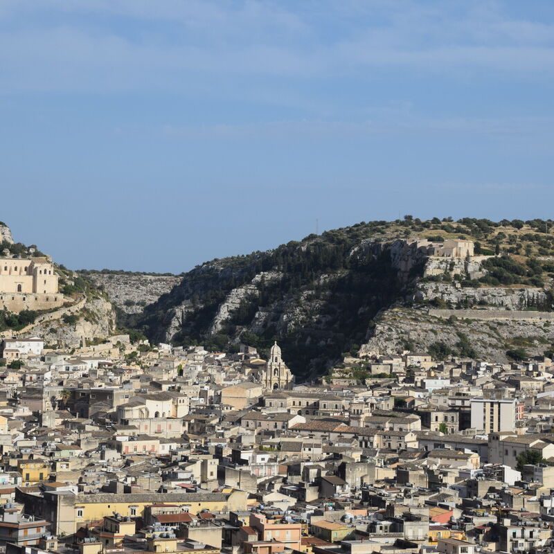 Le Vele della Contea: all'aperto, Autunno, Estate, Esterni, Primavera