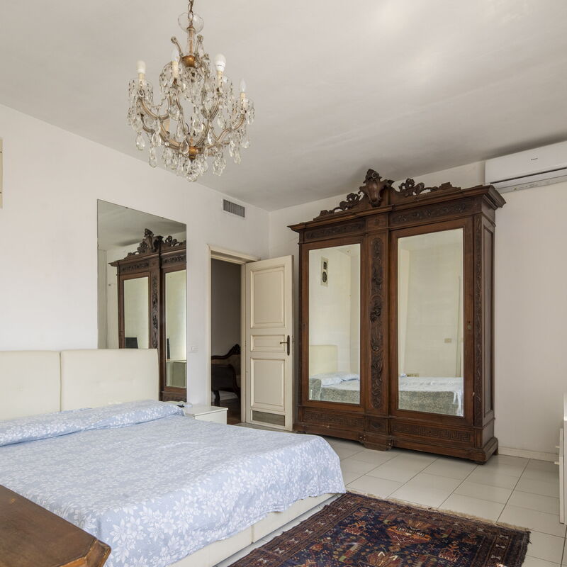Villa Eva: Autumn, Bedroom, Spring, Summer
