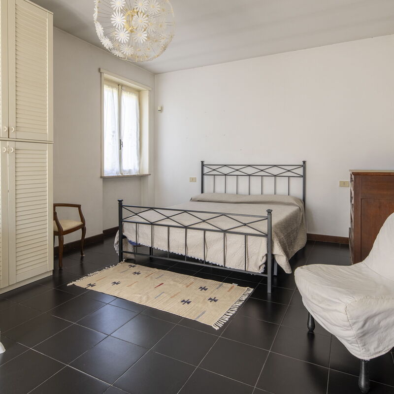 Villa Eva: Autumn, Bedroom, Spring, Summer