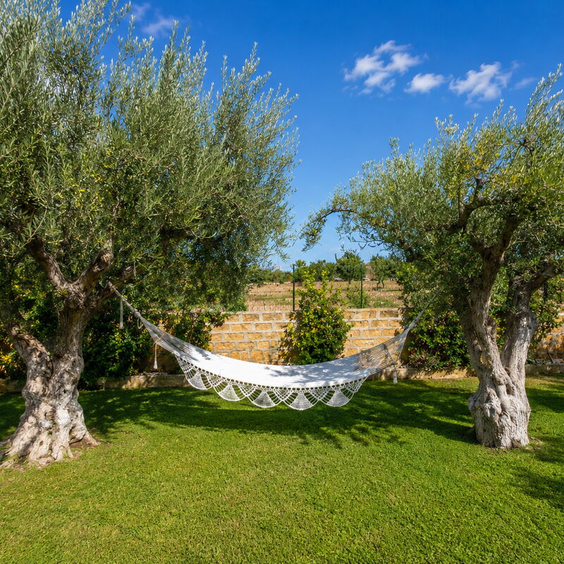 Villa Don Pino: Autumn, Living Room, Spring, Summer