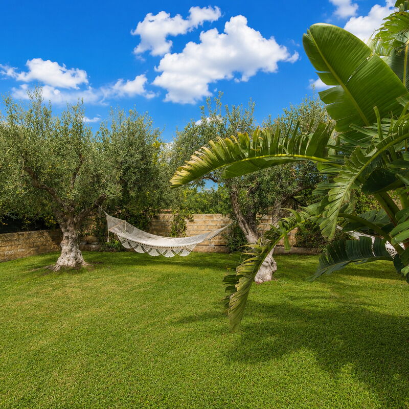Villa Don Pino: Autumn, Living Room, Spring, Summer