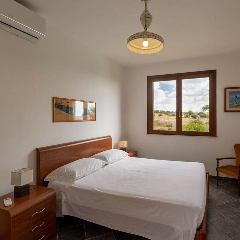 Villa Don Pino: Autumn, Bedroom, Spring, Summer