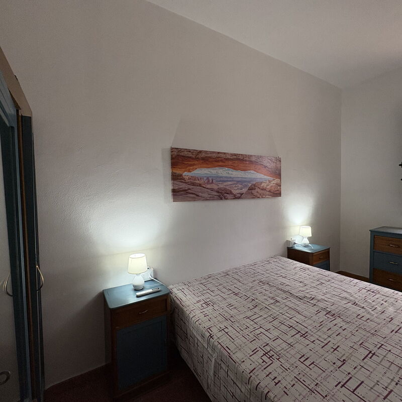 Casale Nardi: Frühling, Herbst, Schlafzimmer, Sommer