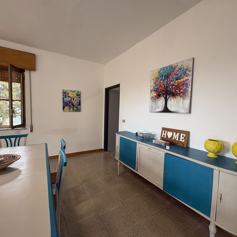 Casale Nardi: Esszimmer, Frühling, Herbst, Sommer, Wohnzimmer