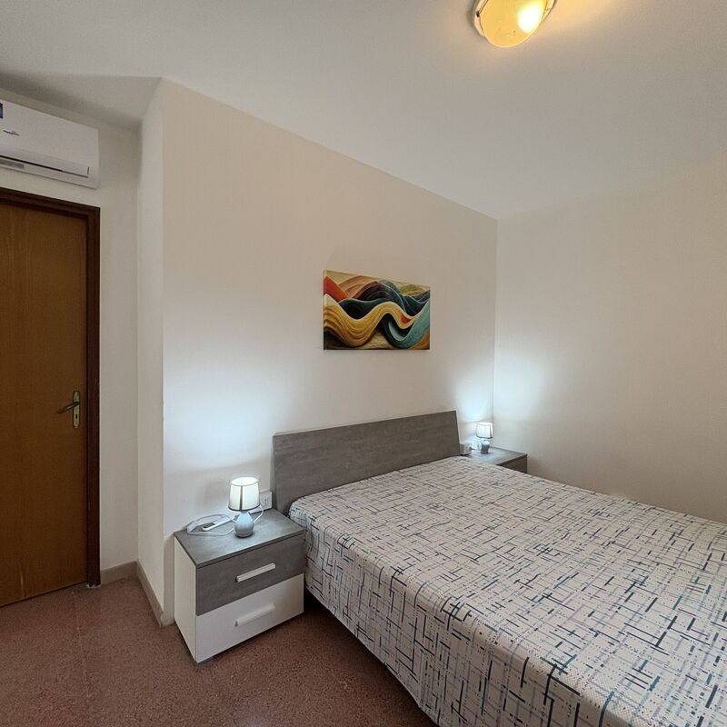 Casale Nardi: Frühling, Herbst, Schlafzimmer, Sommer