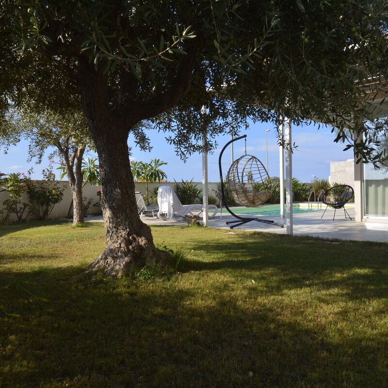 A Casa di Gio: Autumn, Balcony / Terrace / Patio, Garden, Pool, Spring, Summer