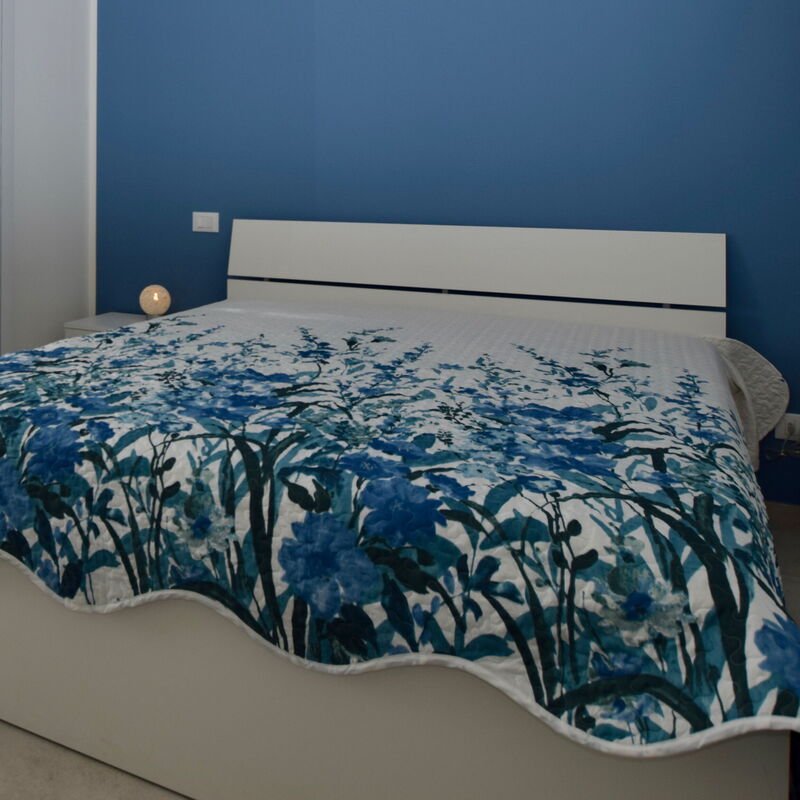 A Casa di Gio: Autumn, Bedroom, Spring, Summer