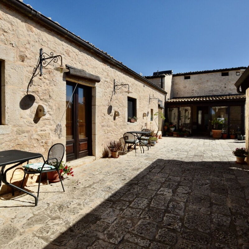 La Muraglia: Balkon / Terrasse / Patio, Frühling, Herbst, Sommer