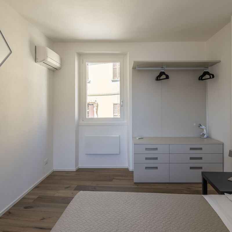 Next Comacina, Lago di Como: Frühling, Herbst, Schlafzimmer, Sommer