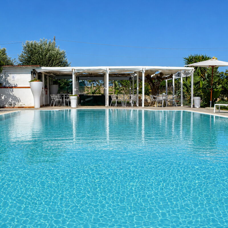 Villa Gertrude: Automne, Balcon / Terrasse / Patio, bassin, Été, Printemps