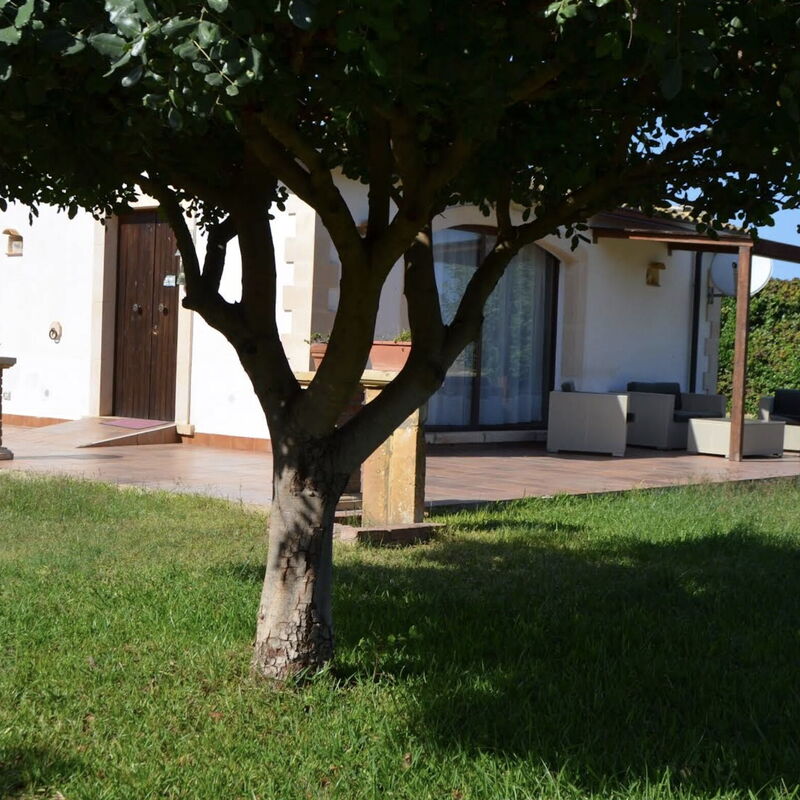 Villa Gertrude: Automne, Balcon / Terrasse / Patio, Été, Jardin, Printemps