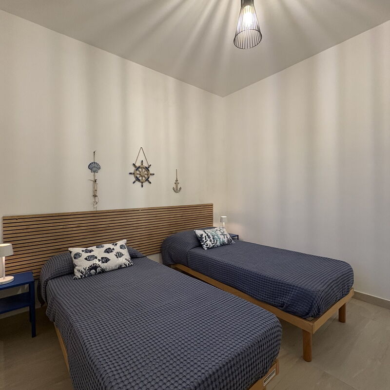 Villa la Vigne: Frühling, Herbst, Schlafzimmer, Sommer