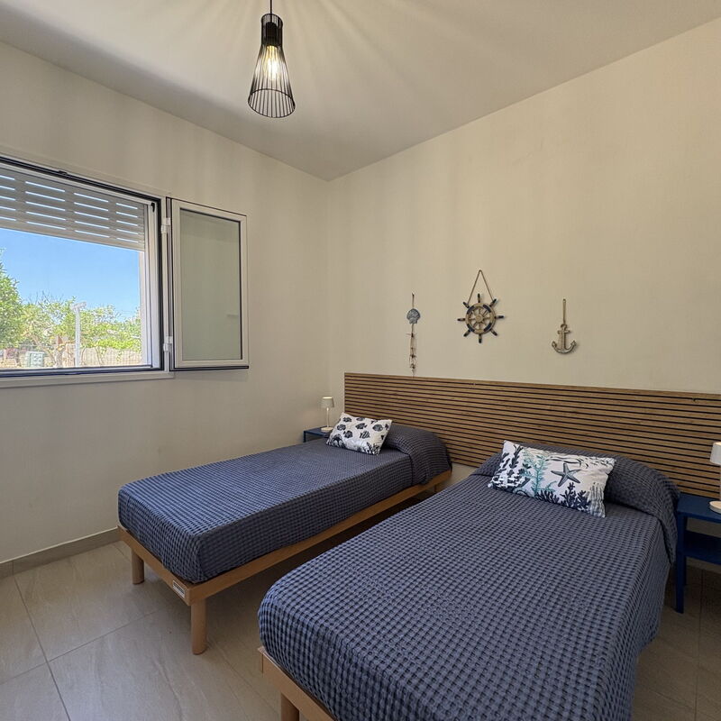 Villa la Vigne: Frühling, Herbst, Schlafzimmer, Sommer
