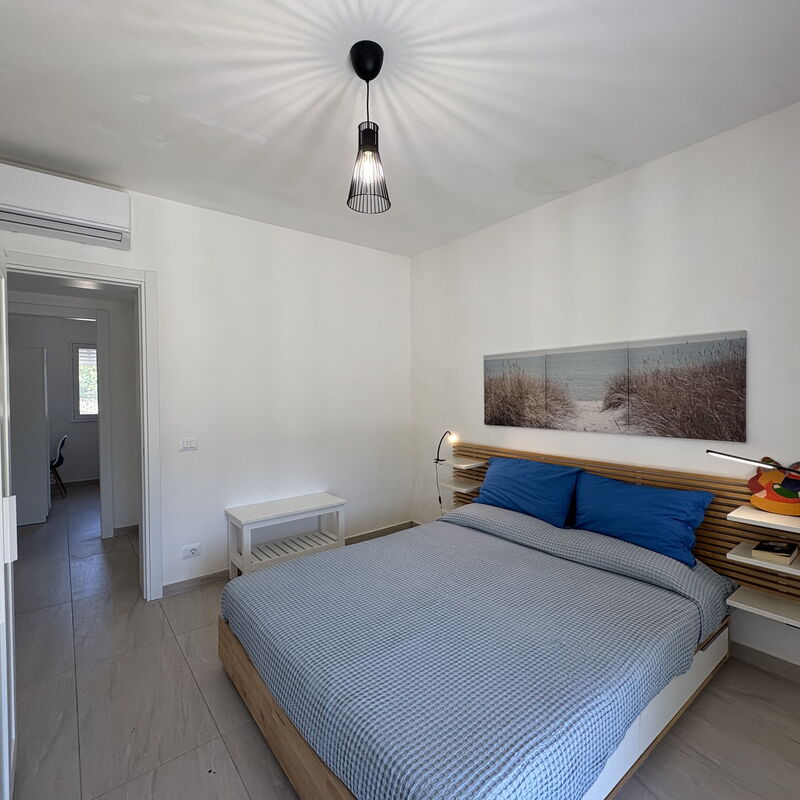 Villa la Vigne: Frühling, Herbst, Schlafzimmer, Sommer