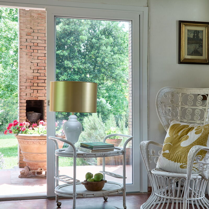 Casa Mancini, Holiday Villa, San Galgano: Autunno, Estate, Primavera, Soggiorno