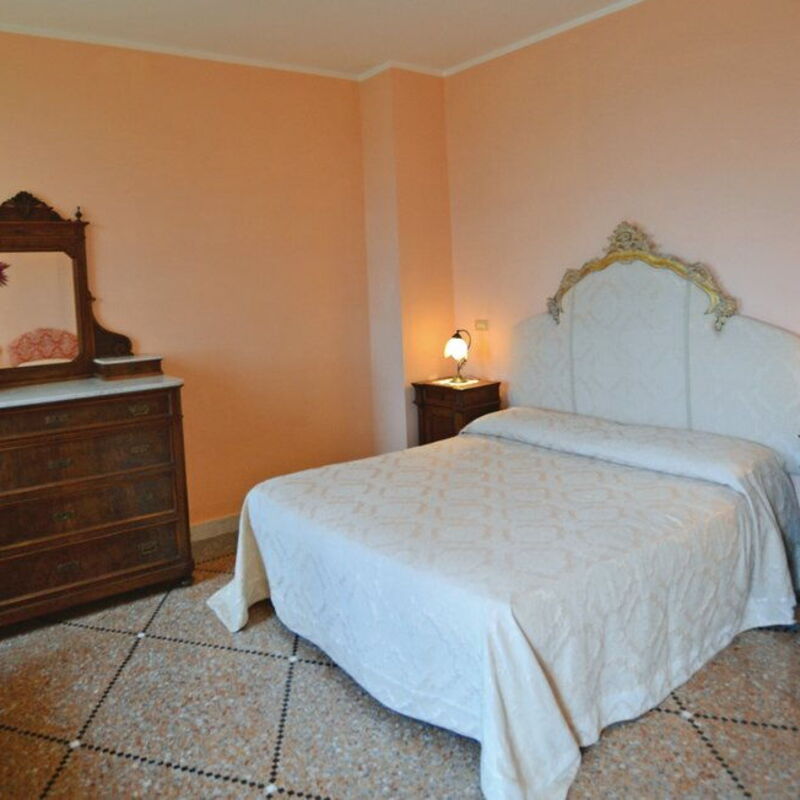 Villa Santa Chiara: Frühling, Herbst, Schlafzimmer, Sommer