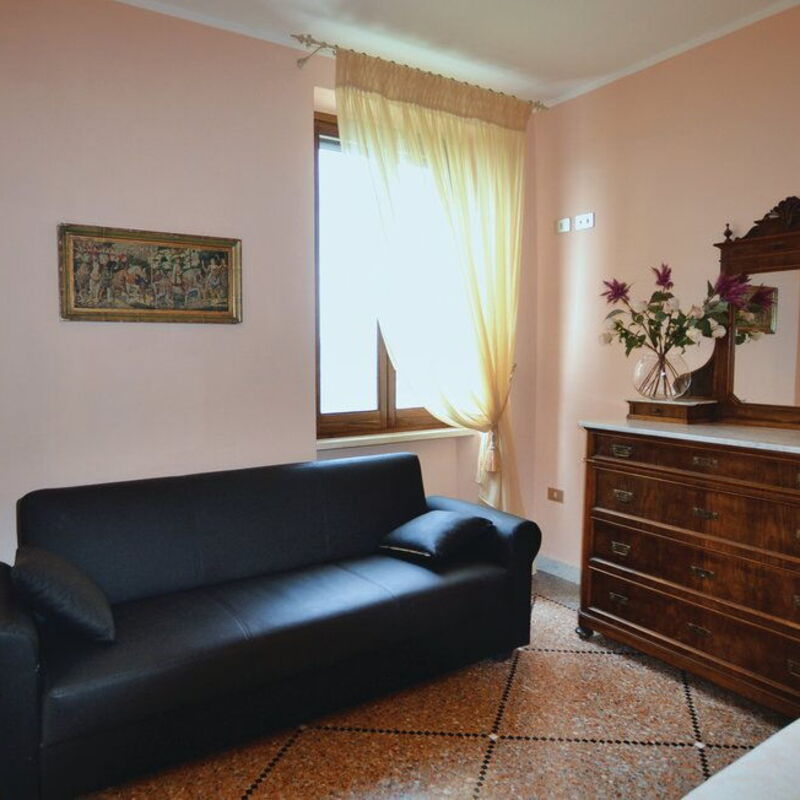 Villa Santa Chiara: Frühling, Herbst, Schlafzimmer, Sommer