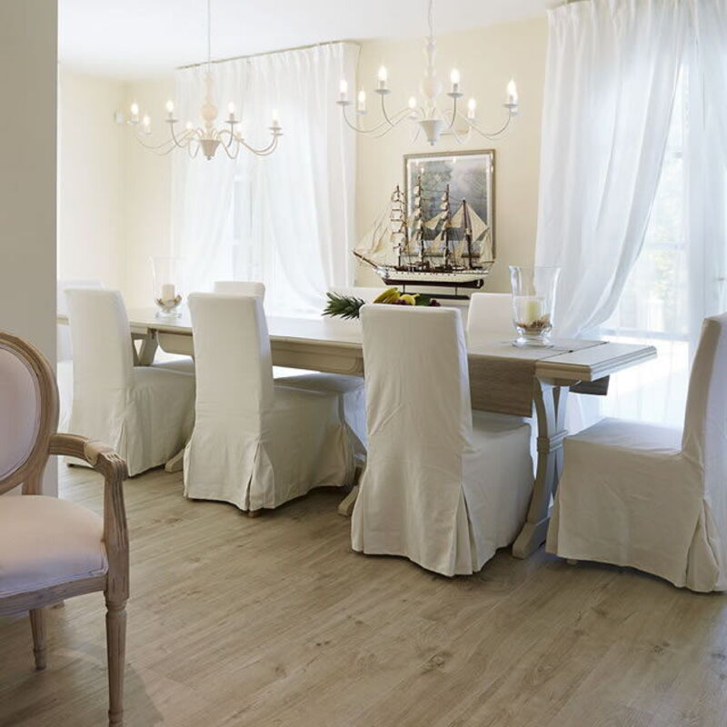 The Pool Villa in Forte dei Marmi: Esszimmer, Frühling, Herbst, Sommer