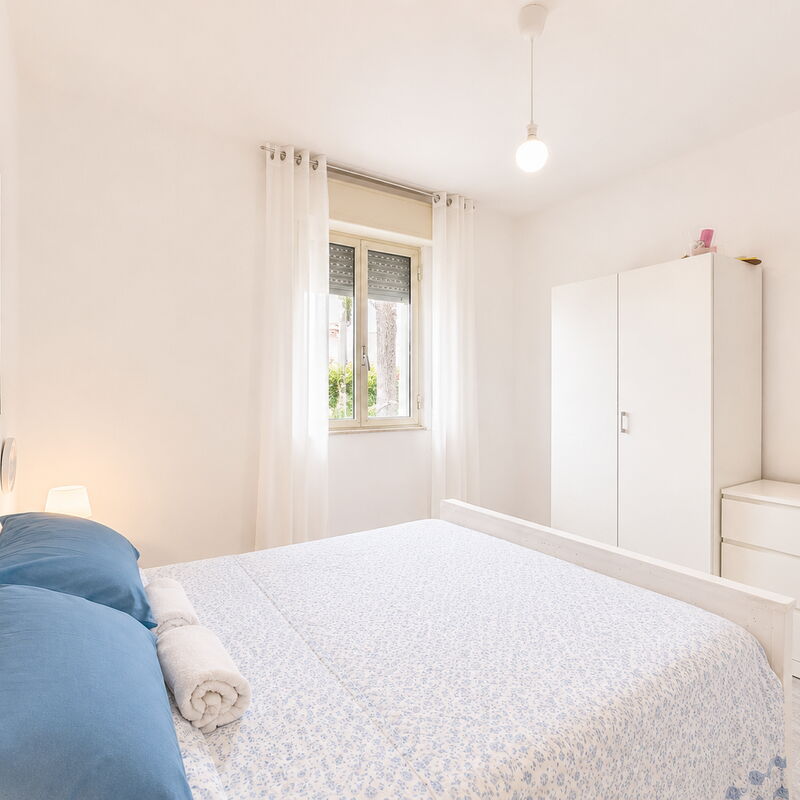 Villa Franca: Autumn, Bedroom, Spring, Summer
