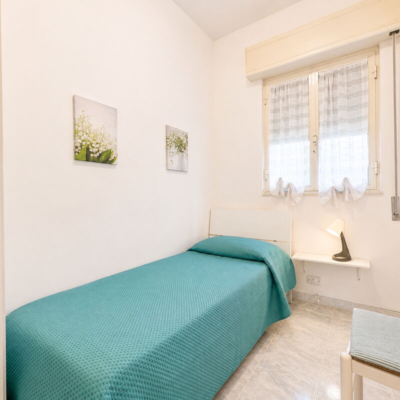 Villa Franca: Autumn, Bedroom, Spring, Summer